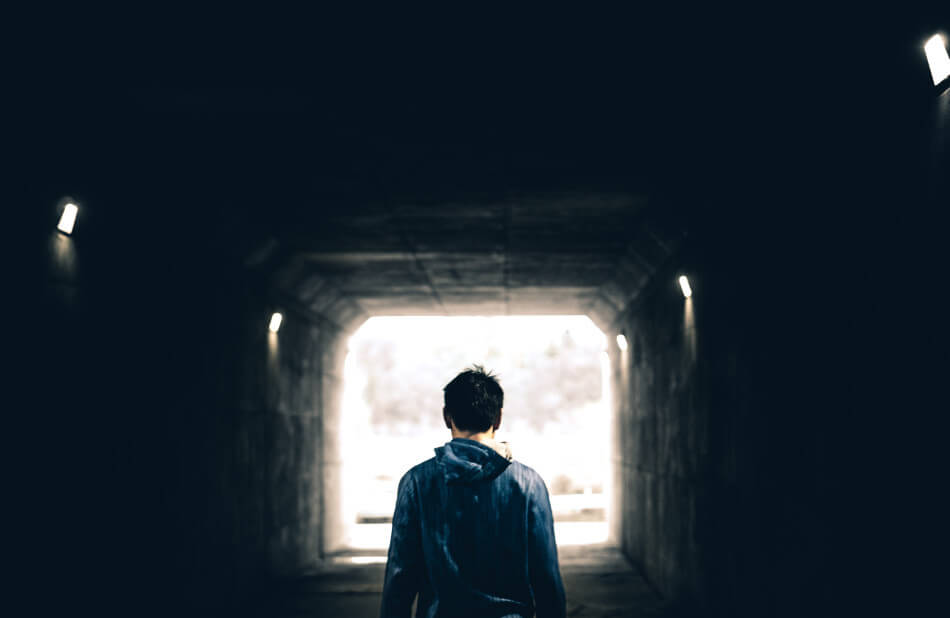addiction in teens