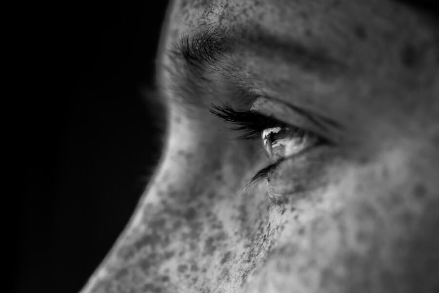 Body-Focused Repetitive Behaviours (BFRB)