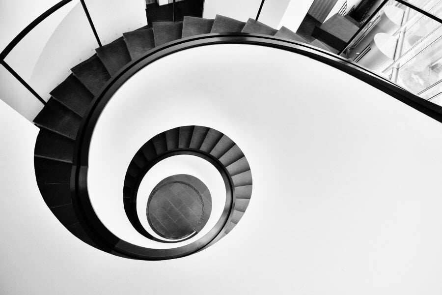 children with personality disorders spiralling out of control