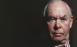 Bowlby attachment theory