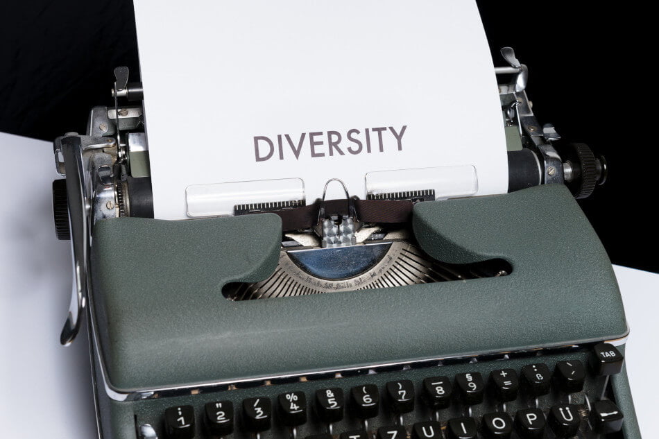 diversity the wave clinic