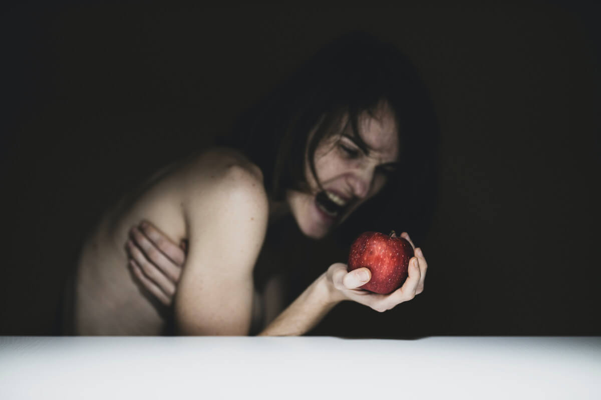 eating disorder the wave clinic malaysia
