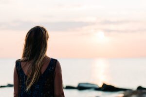 Eating disorder treatment