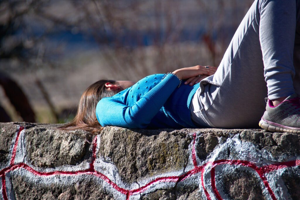 brain development teens and drugs