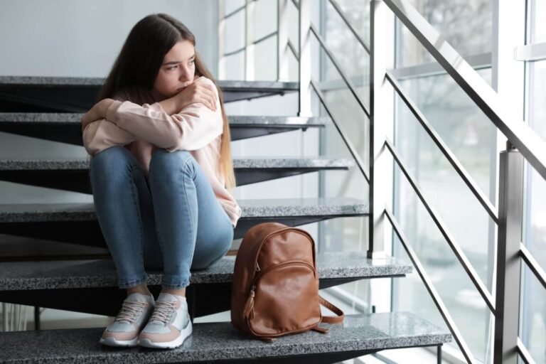 Can under 18's be diagnosed with Borderline Personality DisorderCan under 18's be diagnosed with Borderline Personality Disorder