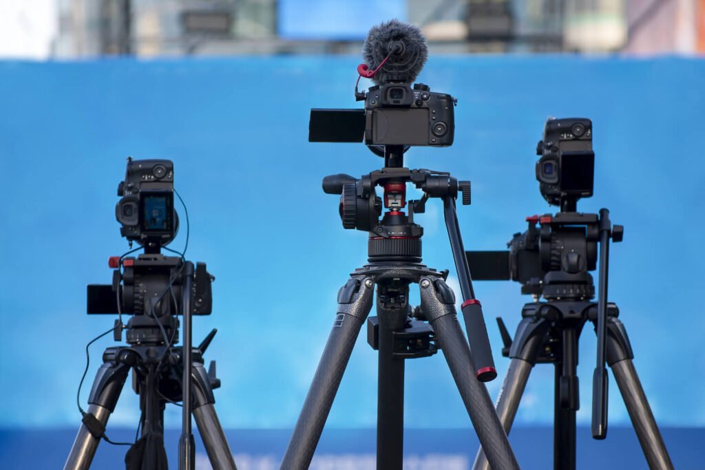eating disorders and media