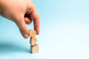 Top Psychiatrists In Asia - How To Choose An Excellent Psychiatrist For Your Child