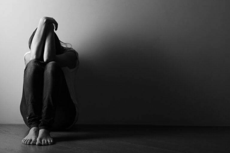 teenager recovery
