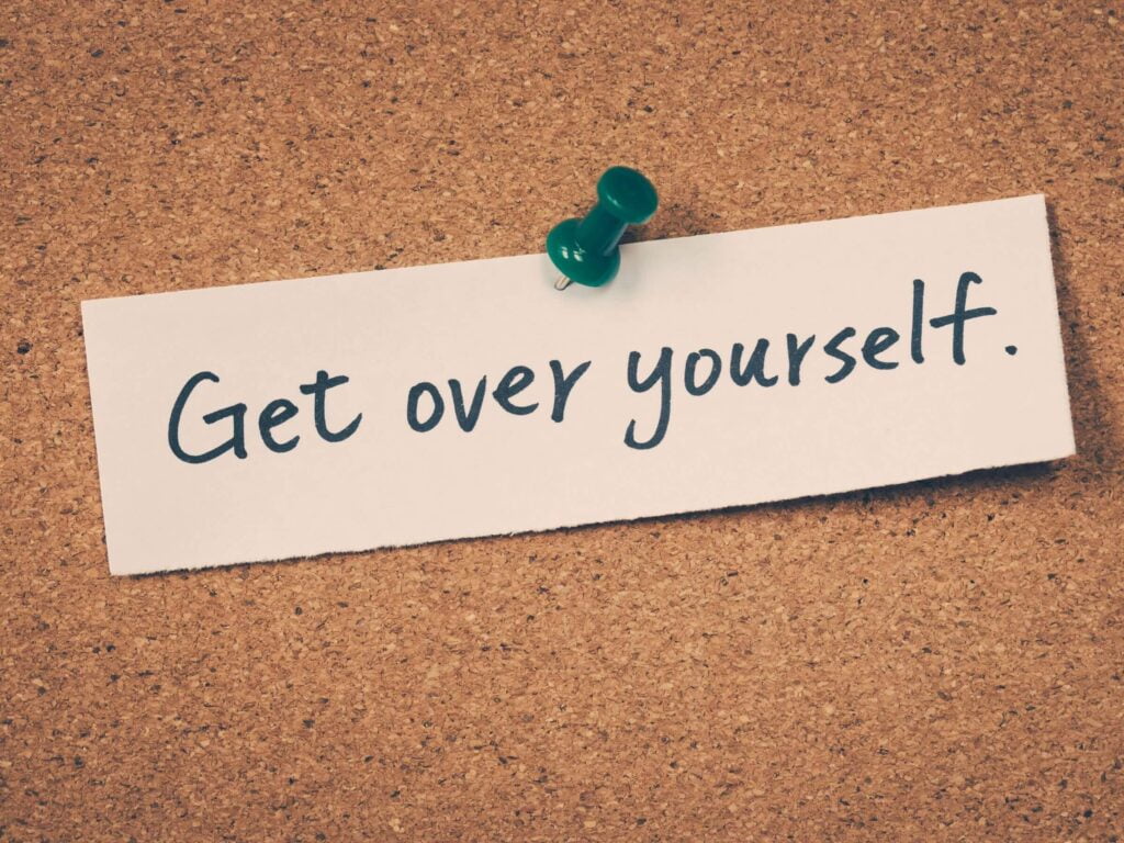 Treatment for Narcissistic Personality Disorder