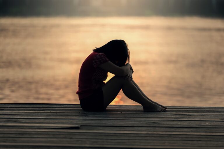 eating disorders