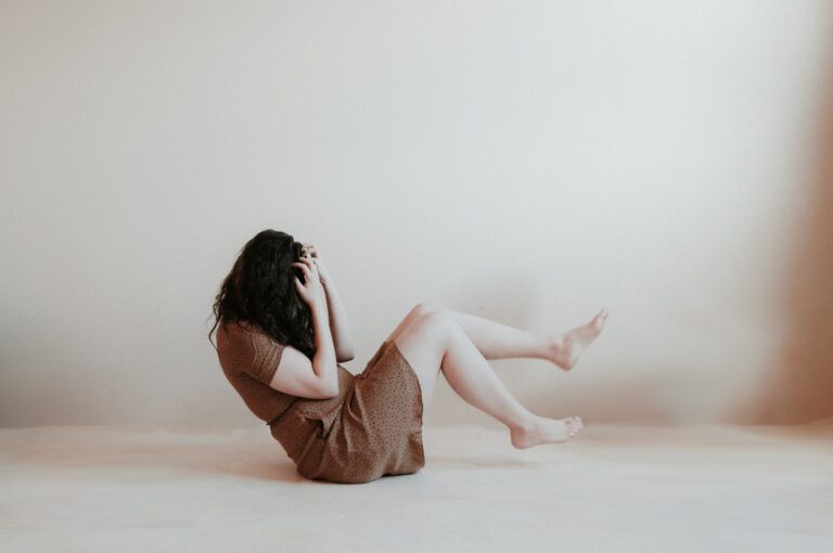 borderline personality disorder
