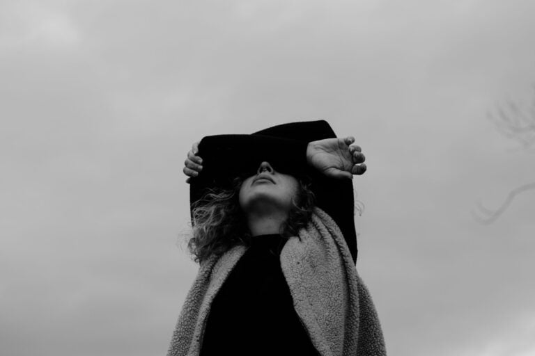 depression