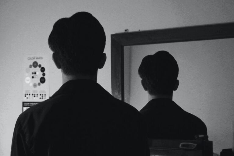 personality disorders