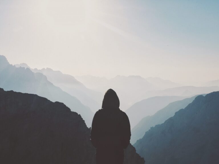 bpd