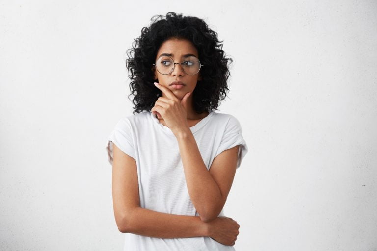 BPD