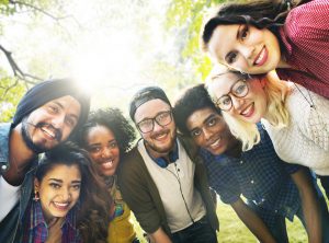 mental health university culture