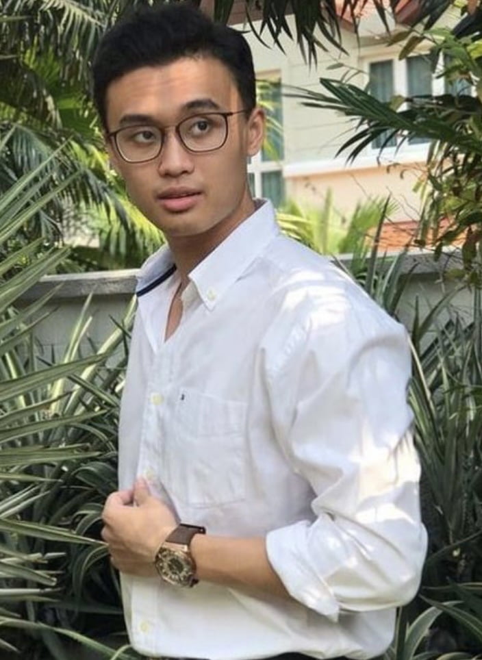 Dr Zing The Wave Clinic