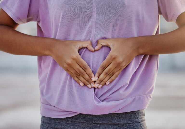 The Microbiota and Adolescent Mental Health - The Wave Clinic