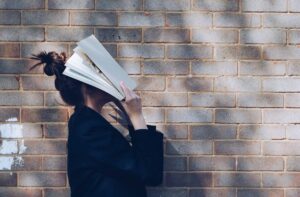 The Wave Clinic - Attachment Styles and Self-Esteem Causes and Consequences of Academic Procrastination