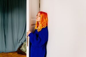 The Wave Clinic - Naming Borderline Symptoms in Young People - What Could We Call It Instead