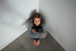 The Wave Clinic - Depression Treatment