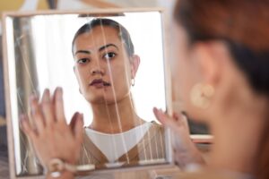 The Wave Clinic - Why Fault Finding is a Feature of Borderline Personality Disorder