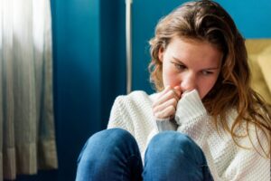 Treating Borderline Personality Disorder Among Adolescents