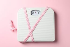 Why Eating Disorder Admissions Should Not Be Based on Weight