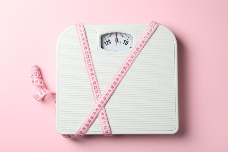 Why Eating Disorder Admissions Should Not Be Based on Weight