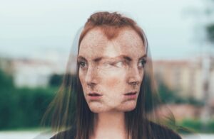 Borderline Personality Disorder in Teens and Young Adults in Mexico