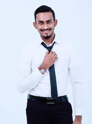Sam - The Wave Clinic - Director of Nursing